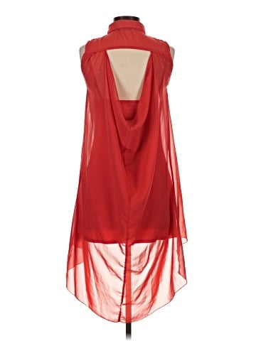 Indulge Casual Dress (view 2)