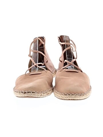 Eileen Fisher Flats (view 2)