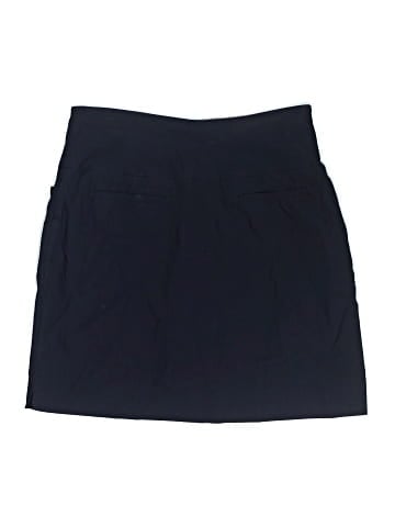 Swing Control Skort (view 2)