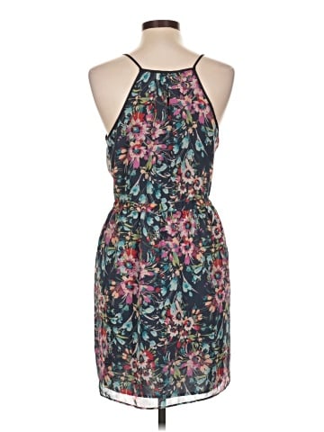 LC Lauren Conrad Casual Dress (view 2)