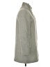 J.Crew Factory Store Gray Coat Size 2 - photo 4