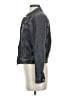 Gap 100% Cotton Gray Denim Jacket Size S - photo 5