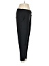 Maze Collection Black Casual Pants Size P (petite) - photo 4