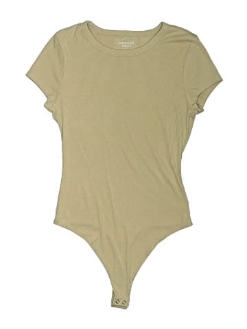 American Eagle Outfitters Bodysuit (view 1)