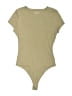 American Eagle Outfitters Tan Bodysuit Size M - photo 1
