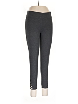 Sonoma Goods for Life Active Pants (view 1)