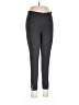 Sonoma Goods for Life Gray Active Pants Size M - photo 1