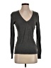 George Gray Pullover Sweater Size S - photo 1