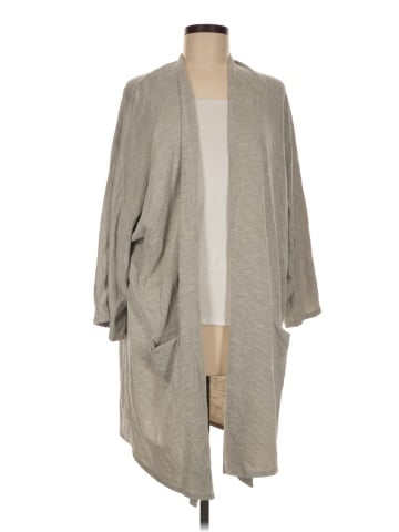 DONNI Cardigan (view 1)