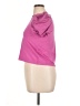 Boden Pink Short Sleeve Top Size 14 - photo 5