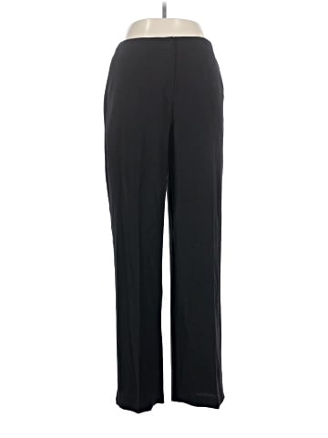 Emma James Dress Pants (view 1)