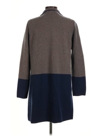 Kinross Cashmere Cardigan (view 2)