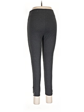 Sonoma Goods for Life Active Pants (view 2)