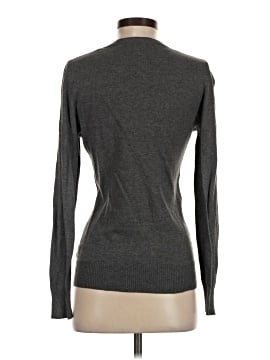 George Pullover Sweater (view 2)