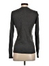 George Gray Pullover Sweater Size S - photo 2