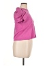 Boden Pink Short Sleeve Top Size 14 - photo 4