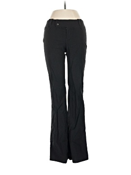 Tiger Mist Dress Pants
