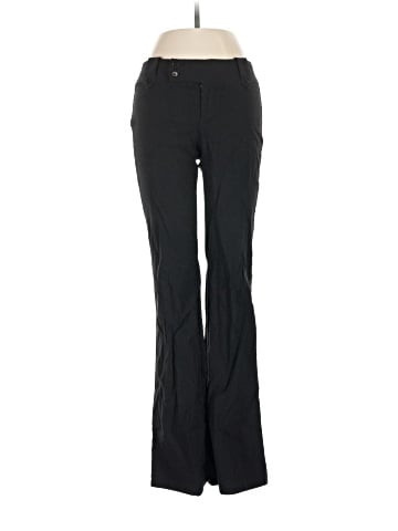 Tiger Mist Dress Pants (view 1)
