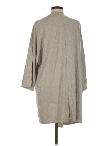 DONNI Cardigan (view 2)