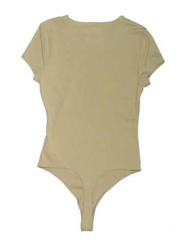 American Eagle Outfitters Bodysuit (view 2)