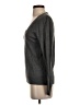 George Gray Pullover Sweater Size S - photo 5