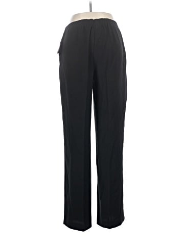 Emma James Dress Pants (view 2)