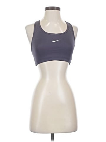 Nike Sports Bra (view 1)