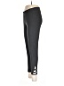 Sonoma Goods for Life Gray Active Pants Size M - photo 5