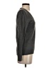 George Gray Pullover Sweater Size S - photo 4