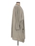 DONNI Gray Cardigan One size - photo 4