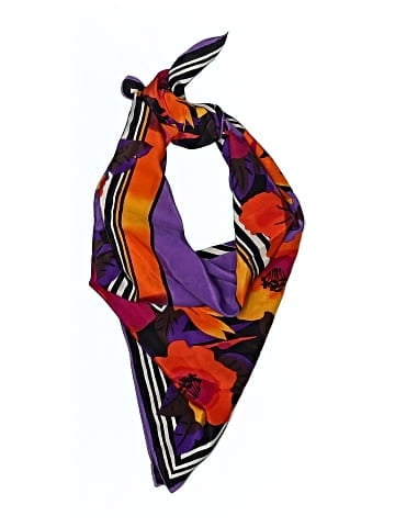 Assorted Brands Scarf (view 1)