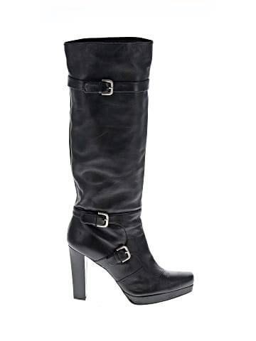 Stuart Weitzman Boots (view 1)