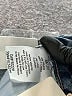 KANCAN JEANS Blue Jeans Size 31 waist - photo 8
