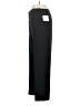 Emma James 100% Polyester Solid Black Dress Pants Size 10 - photo 5