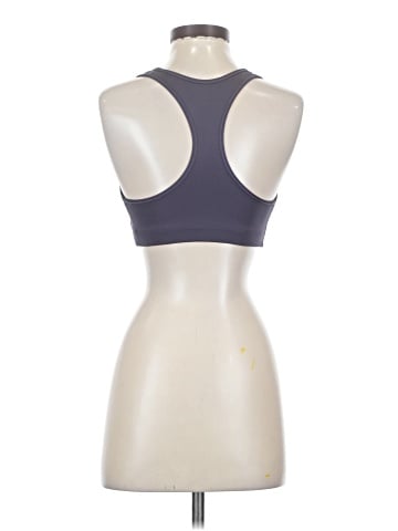 Nike Sports Bra (view 2)