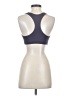 Nike Gray Sports Bra Size S (estimated) - photo 2