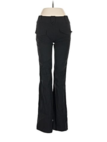 Tiger Mist Dress Pants (view 2)