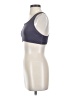 Nike Gray Sports Bra Size S (estimated) - photo 5