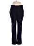 Lands' End Blue Active Pants Size M - photo 1