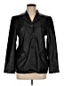 Jones New York Black Blazer Size 8 - photo 1