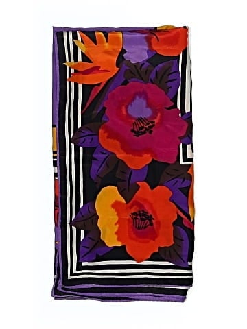 Assorted Brands Scarf (view 2)