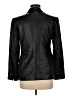 Jones New York Black Blazer Size 8 - photo 2