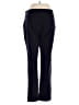 Lands' End Blue Active Pants Size M - photo 2