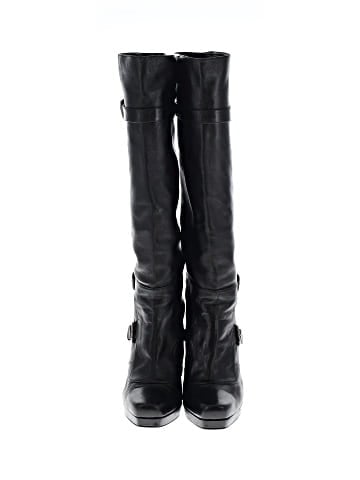 Stuart Weitzman Boots (view 2)