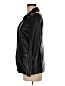 Jones New York Black Blazer Size 8 - photo 5