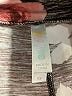 Lularoe Floral Pink Active Pants Size 1X (Tall & Curvy) - photo 4