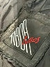 Tibor Leathers Black Jacket Size S - photo 6