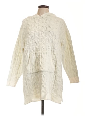 K.I.K.I.T Pullover Sweater (view 1)
