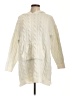 K.I.K.I.T Ivory Pullover Sweater Size L - photo 1