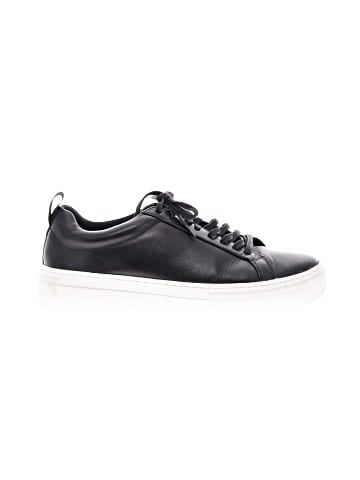 Vagabond Sneakers (view 1)